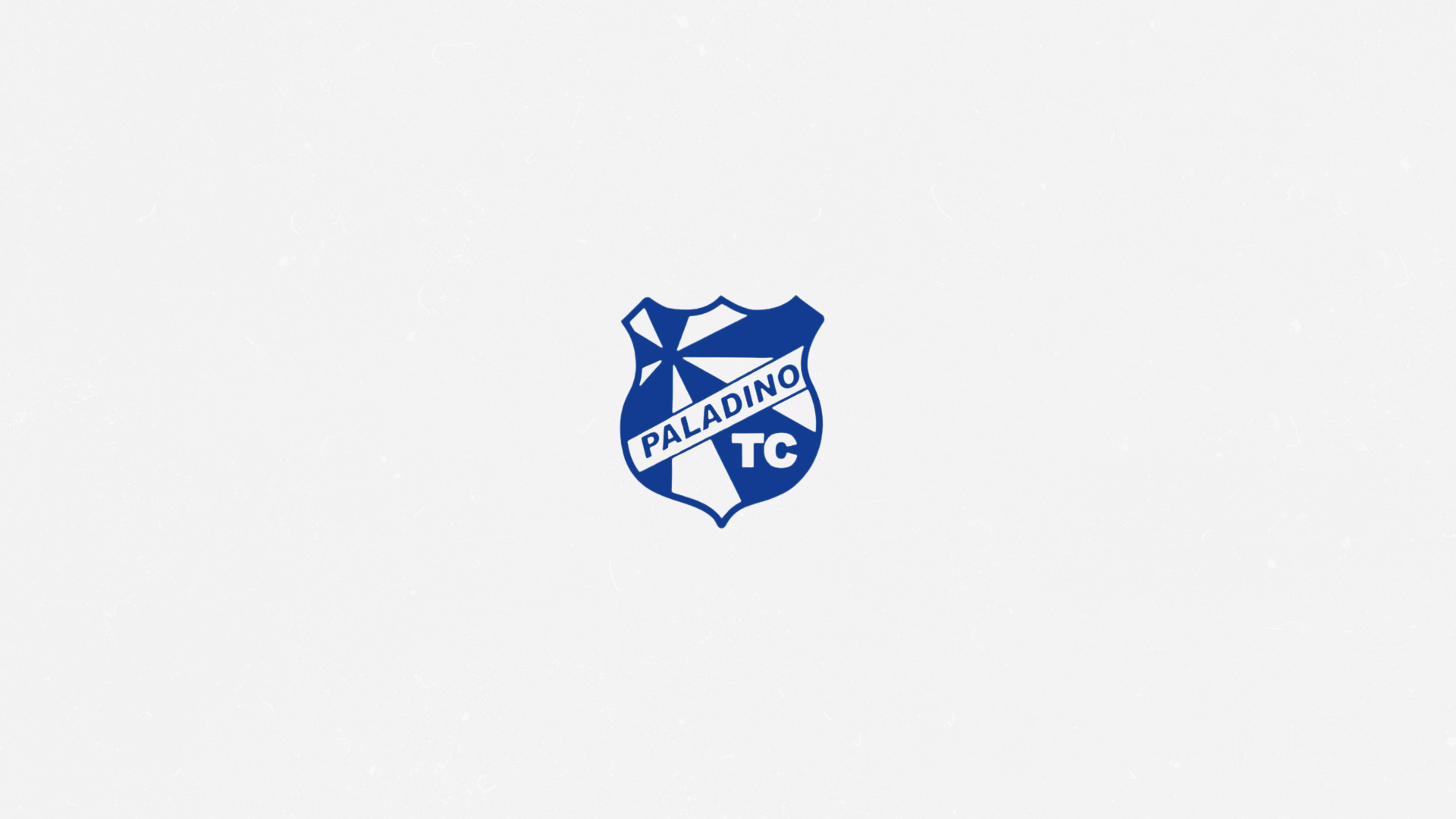 Paladino Tenis Clube