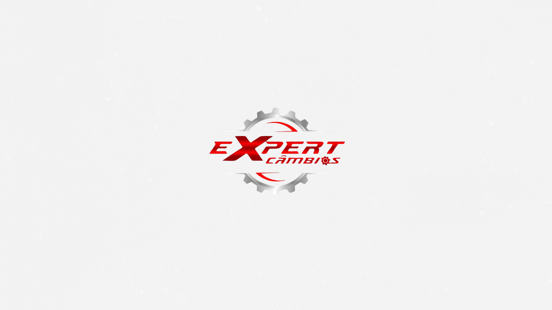 Expert Cambios