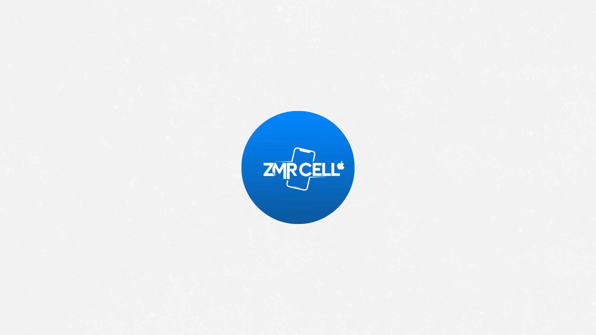 ZMR Cell