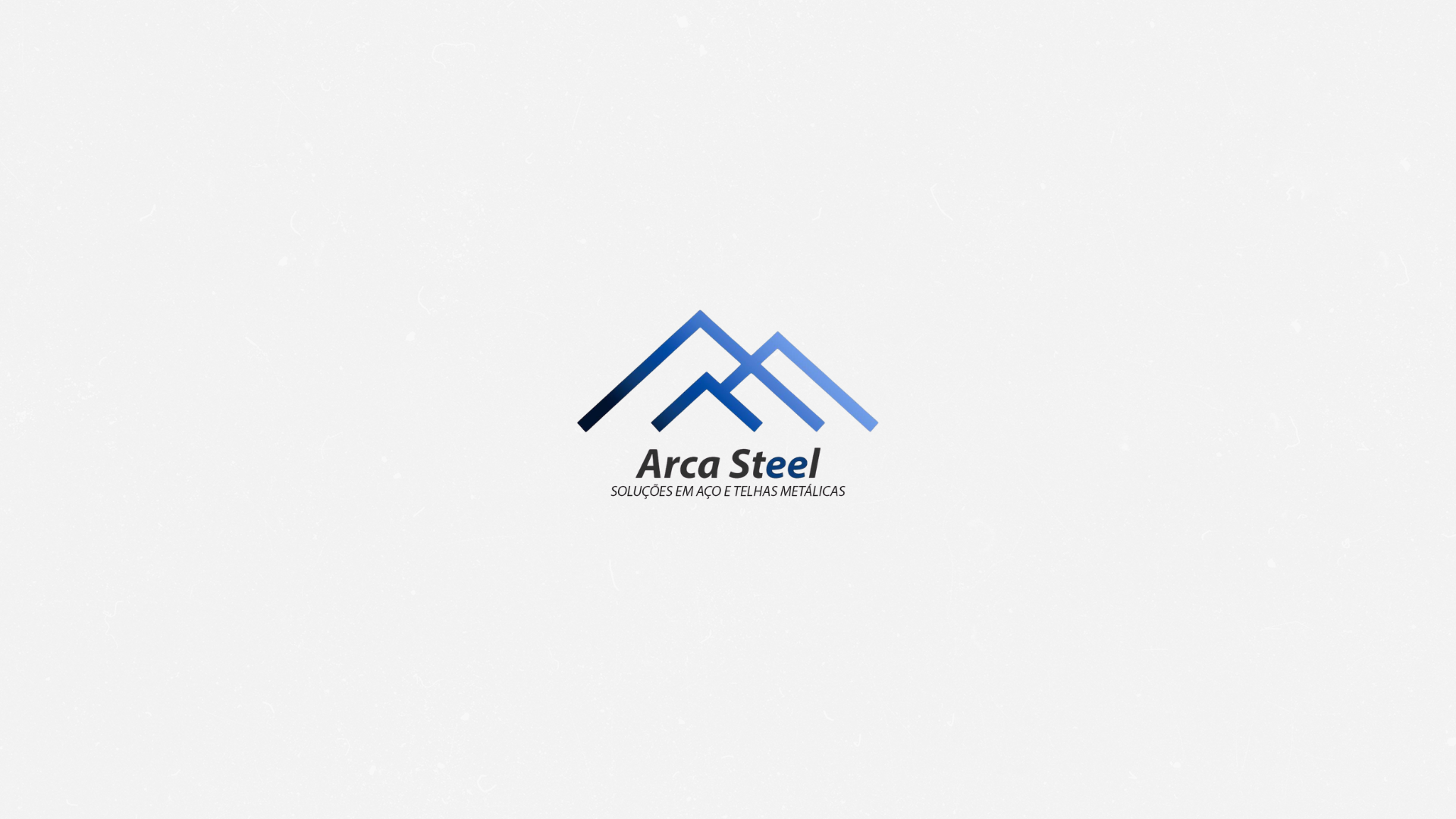 Arca Steel